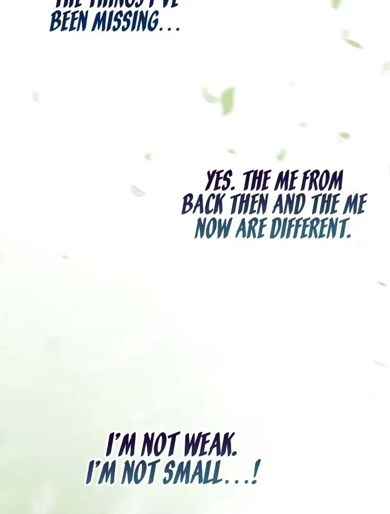 Chapter 8, page 80