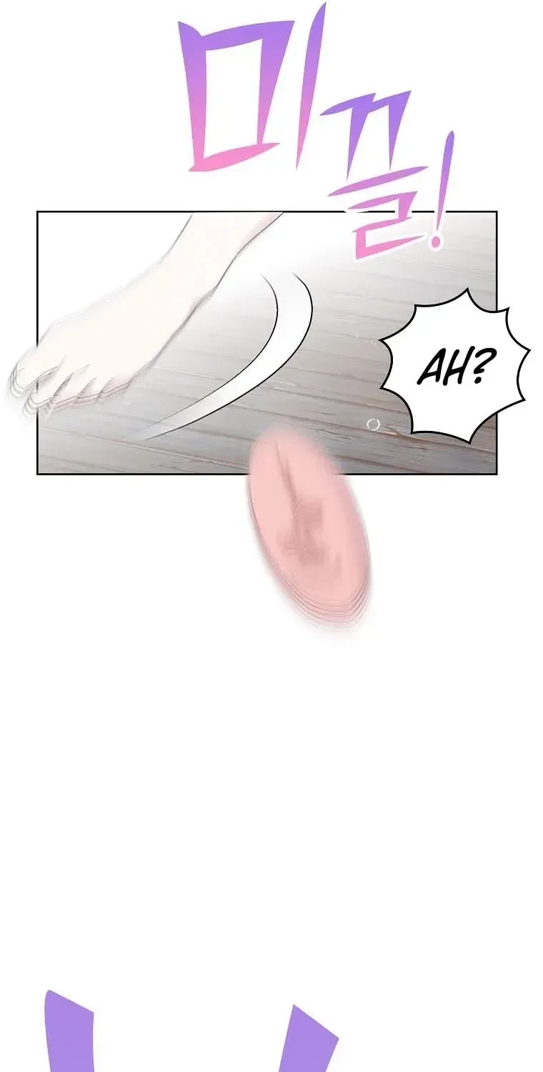 Chapter 8, page 91