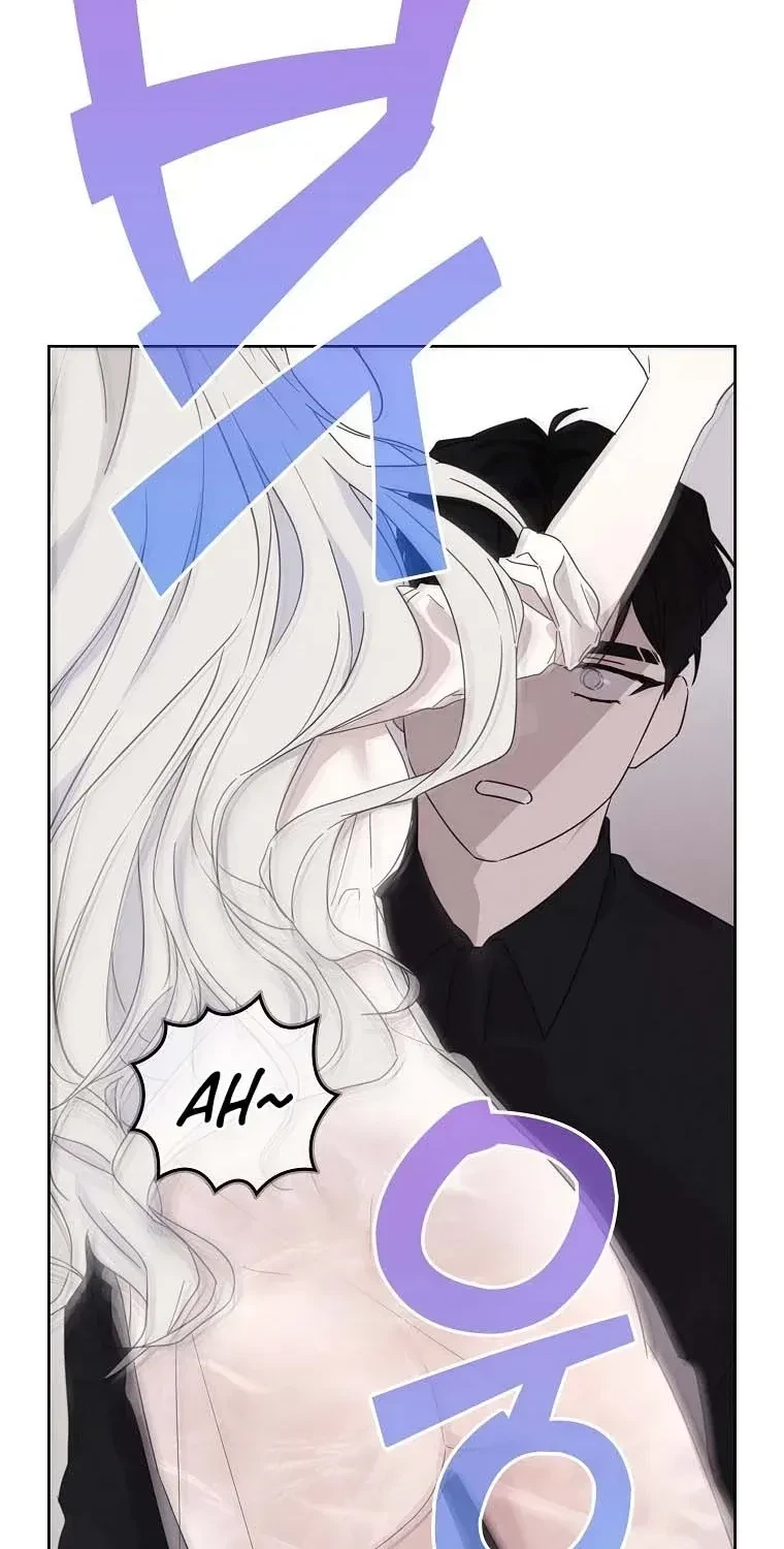 Chapter 8, page 92