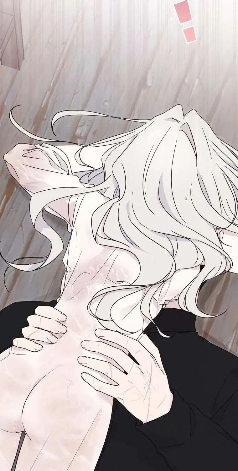 Chapter 8, page 94