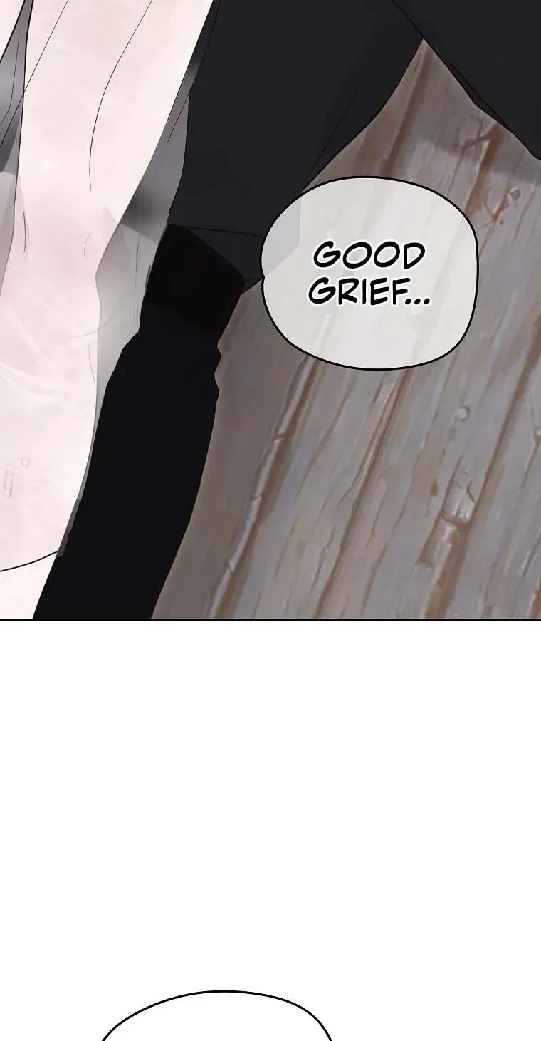 Chapter 8, page 95