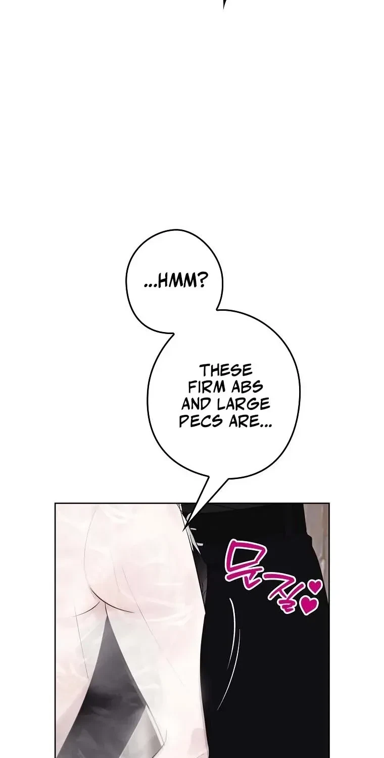 Chapter 8, page 97