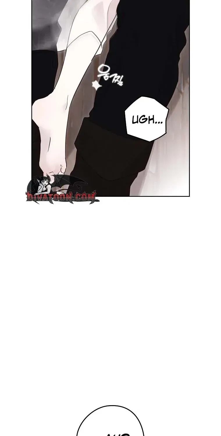 Chapter 8, page 98