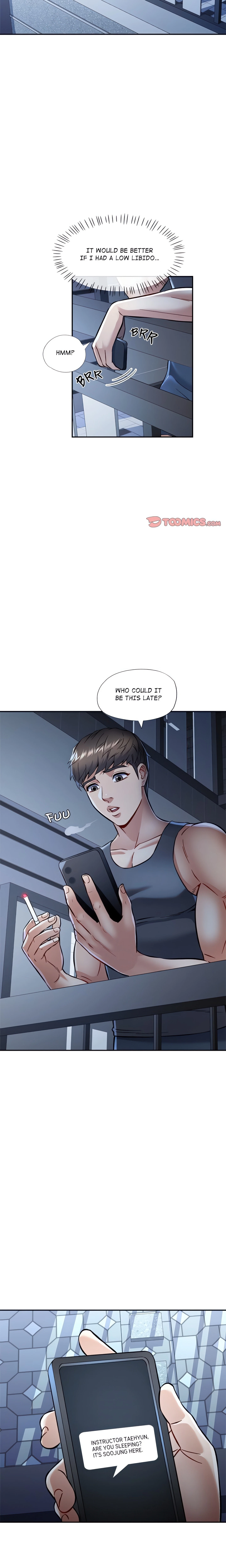 Chapter 8, page 11