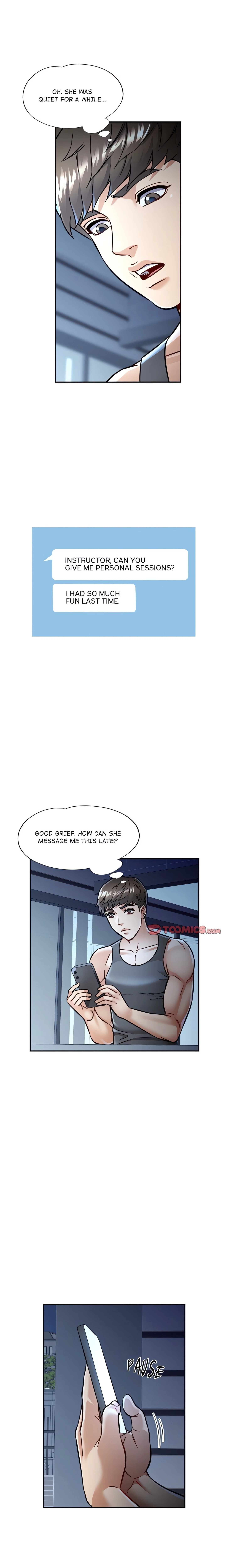 Chapter 8, page 12