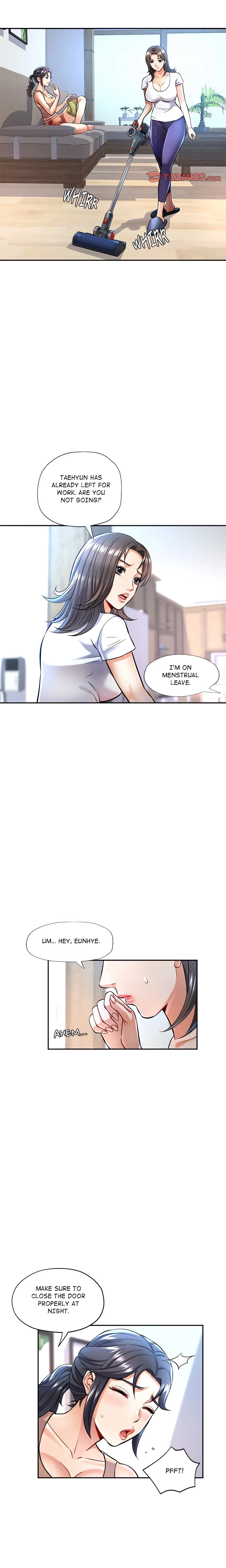 Chapter 8, page 15