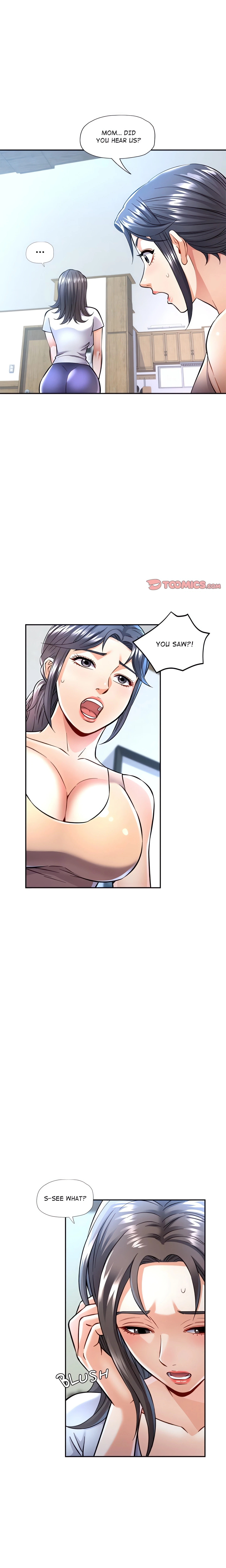 Chapter 8, page 16