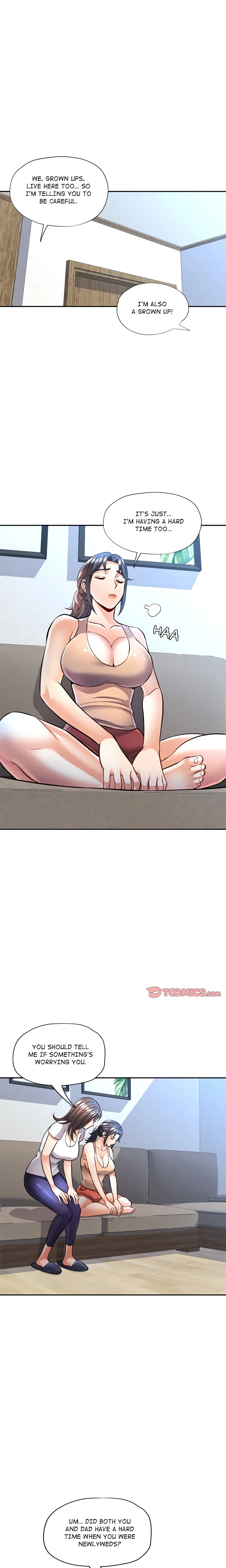 Chapter 8, page 17