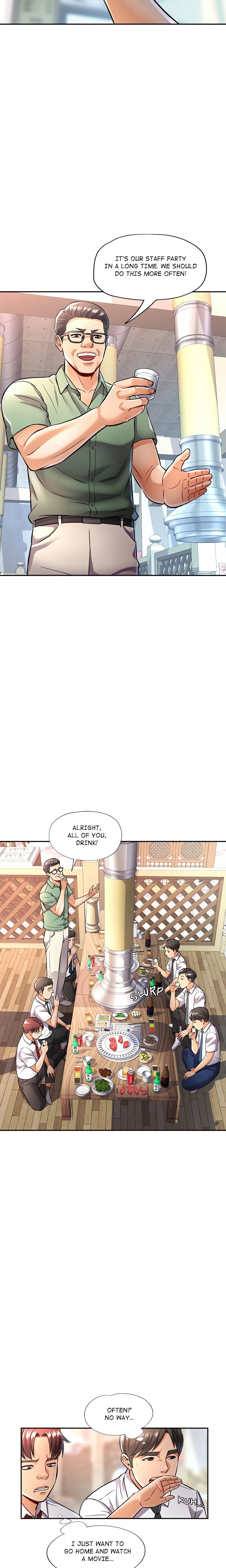 Chapter 8, page 19