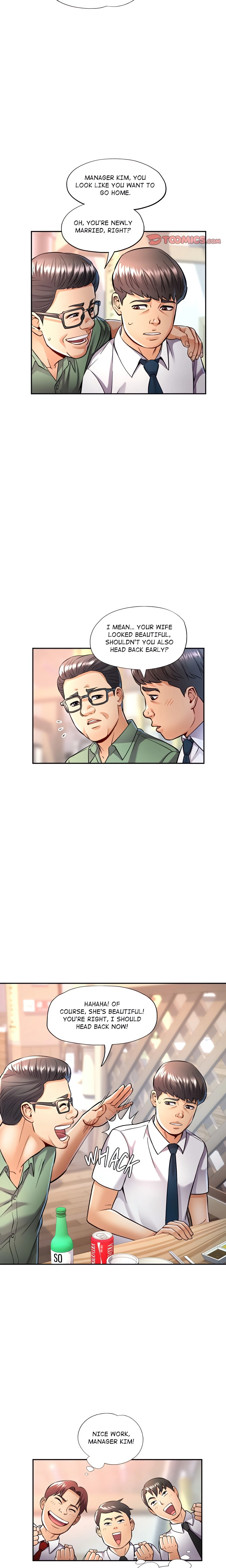 Chapter 8, page 20