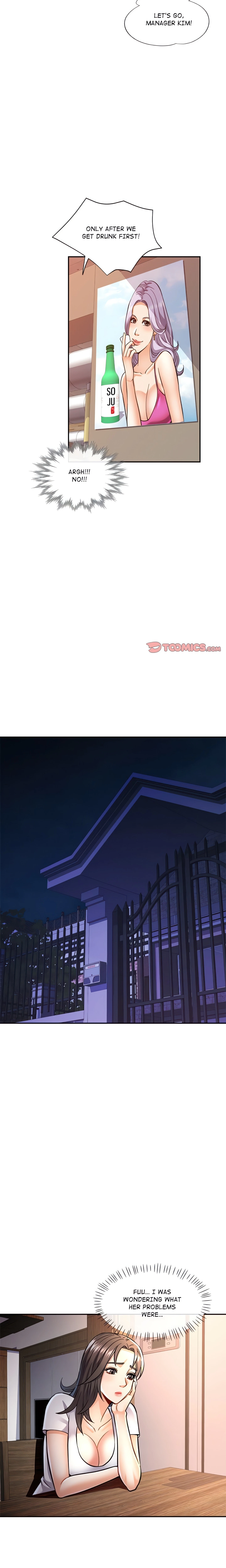 Chapter 8, page 21