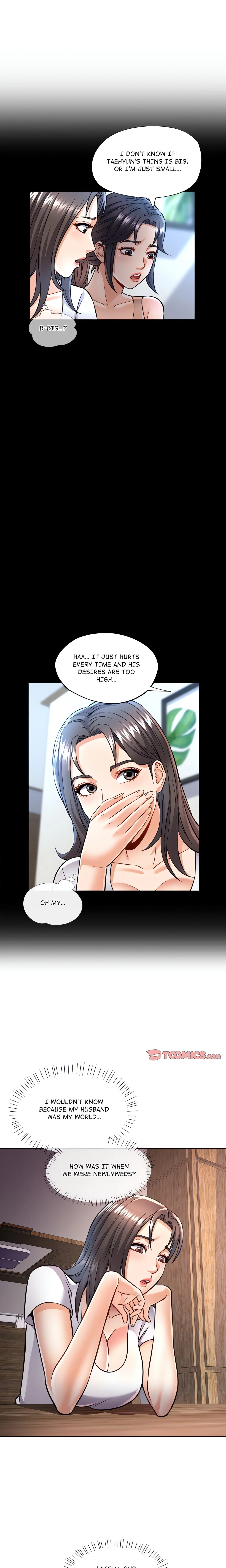 Chapter 8, page 22