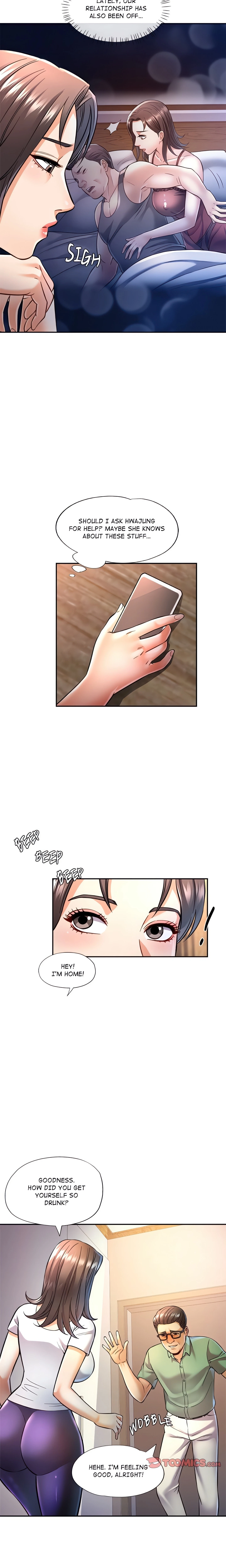 Chapter 8, page 23