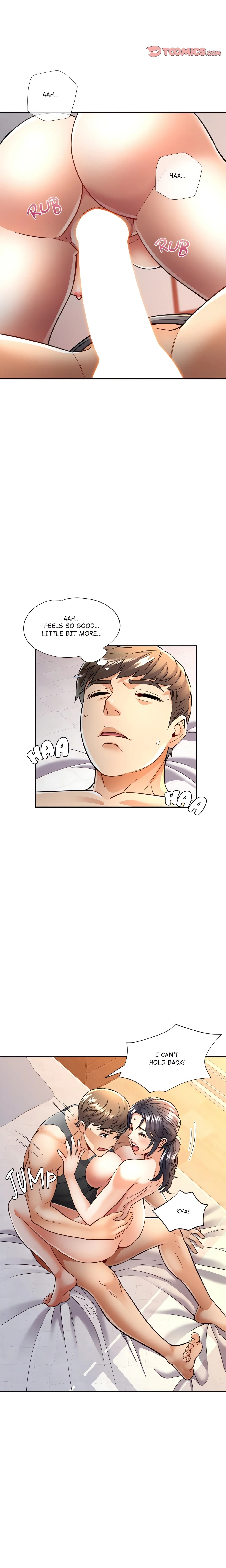 Chapter 8, page 5