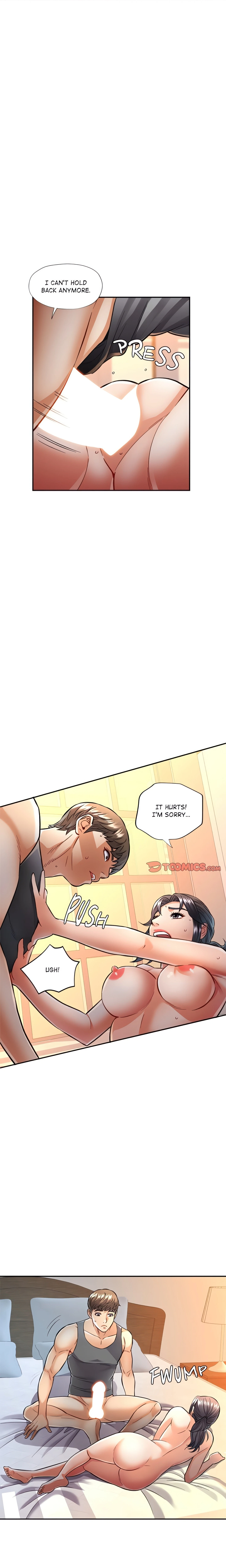 Chapter 8, page 7