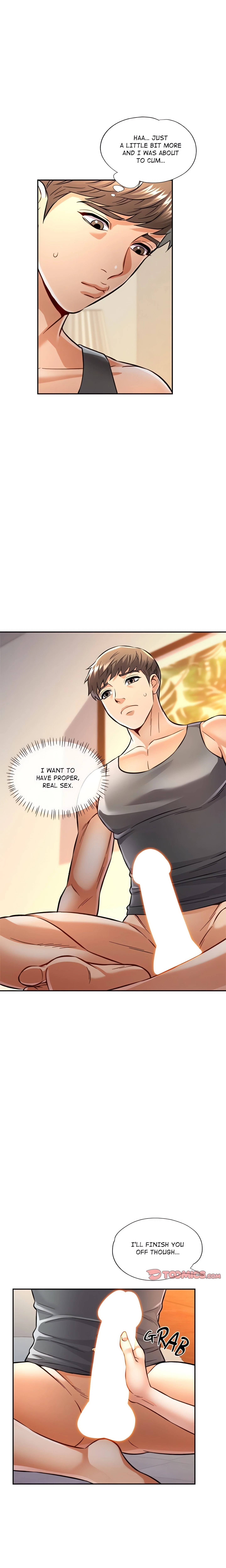 Chapter 8, page 8