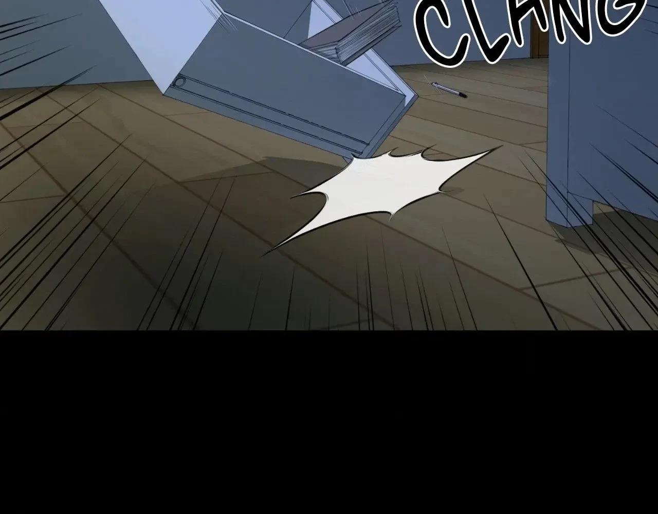 The Alpha's Mate Chapter 1, page 10