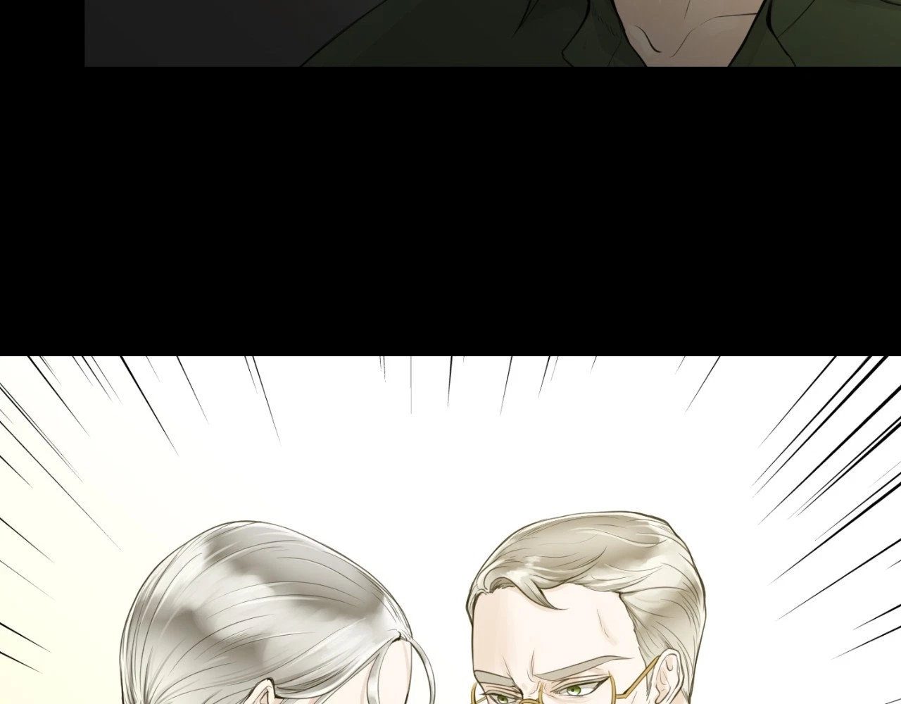 The Alpha's Mate Chapter 1, page 102