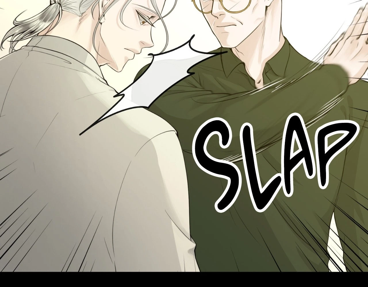 The Alpha's Mate Chapter 1, page 103