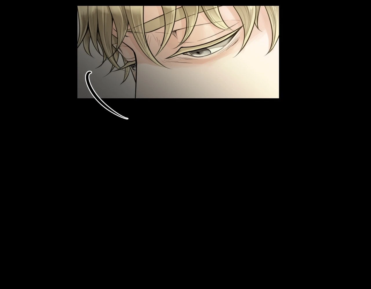 The Alpha's Mate Chapter 1, page 107