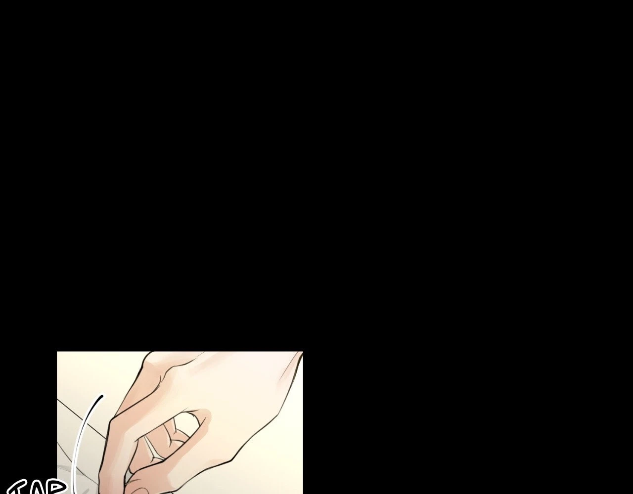 The Alpha's Mate Chapter 1, page 108