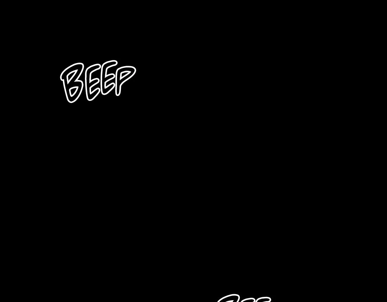 The Alpha's Mate Chapter 1, page 114