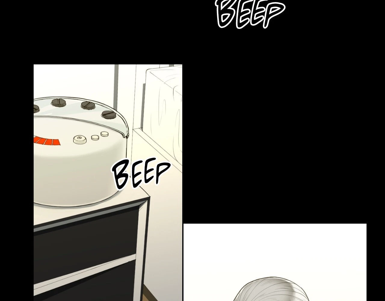 The Alpha's Mate Chapter 1, page 115