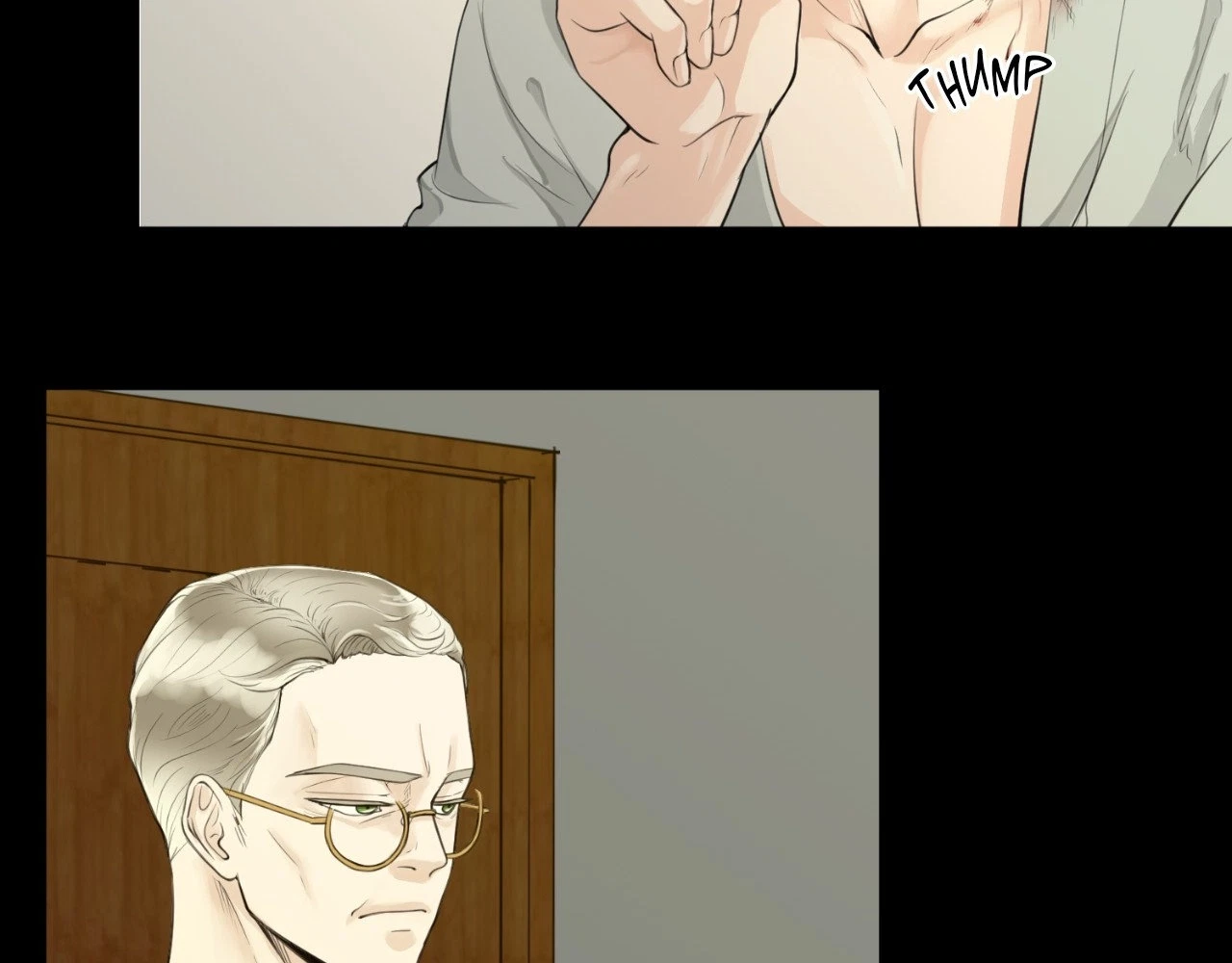 The Alpha's Mate Chapter 1, page 118