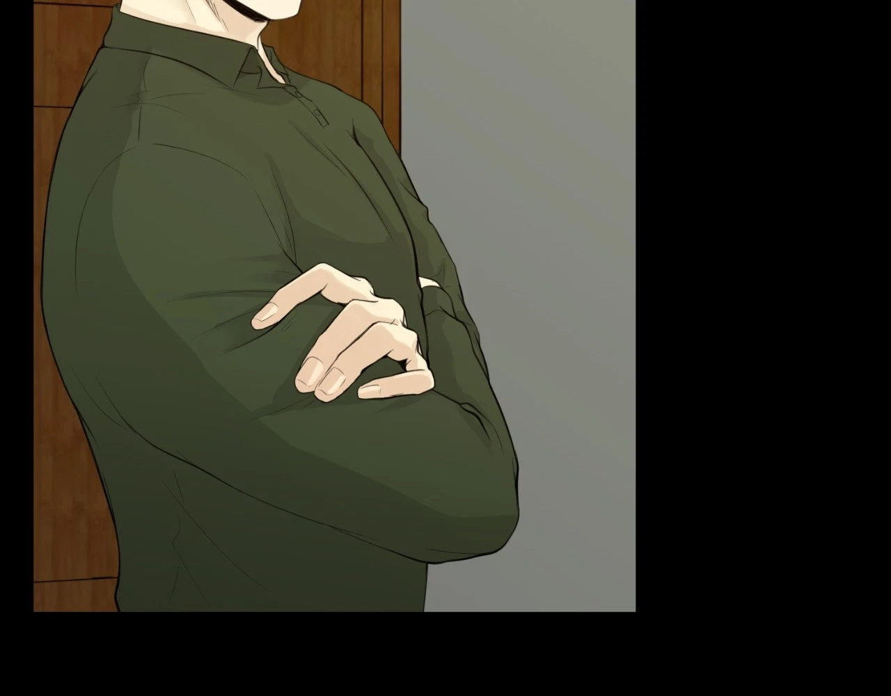 The Alpha's Mate Chapter 1, page 119