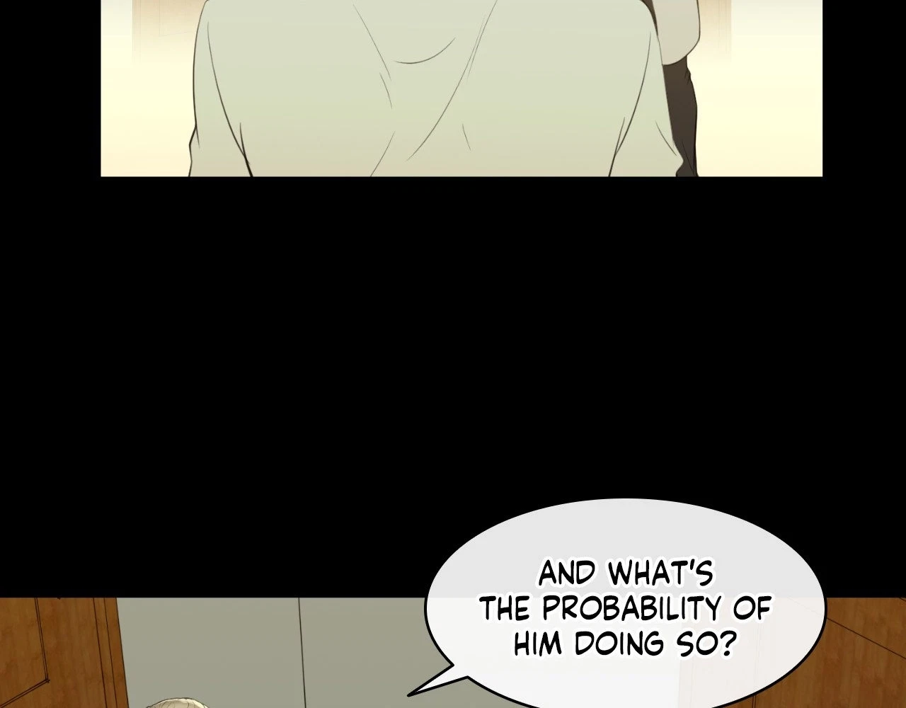 The Alpha's Mate Chapter 1, page 121