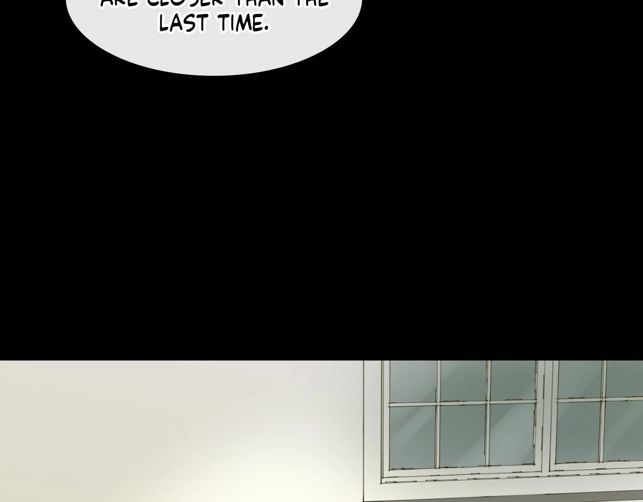 The Alpha's Mate Chapter 1, page 123