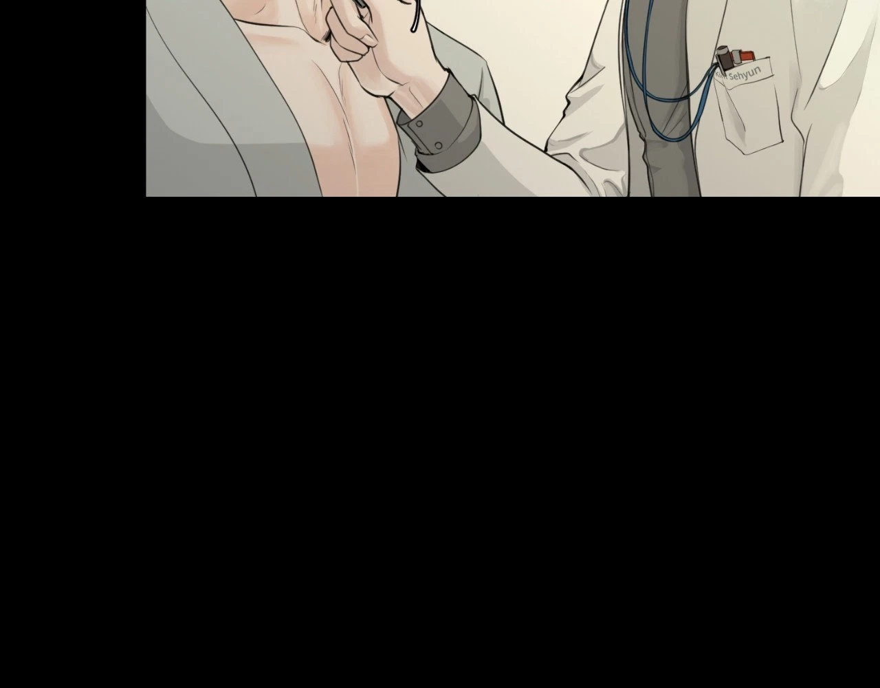 The Alpha's Mate Chapter 1, page 127