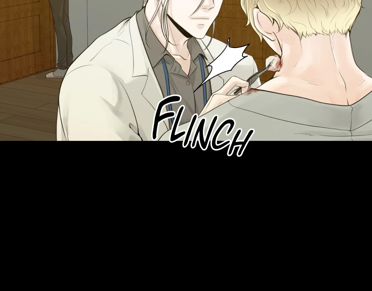 The Alpha's Mate Chapter 1, page 129