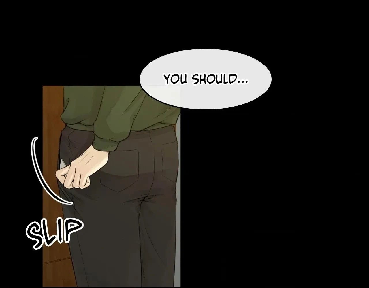 The Alpha's Mate Chapter 1, page 130