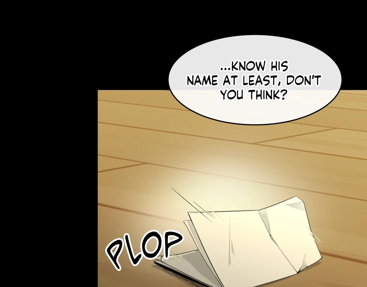 The Alpha's Mate Chapter 1, page 131