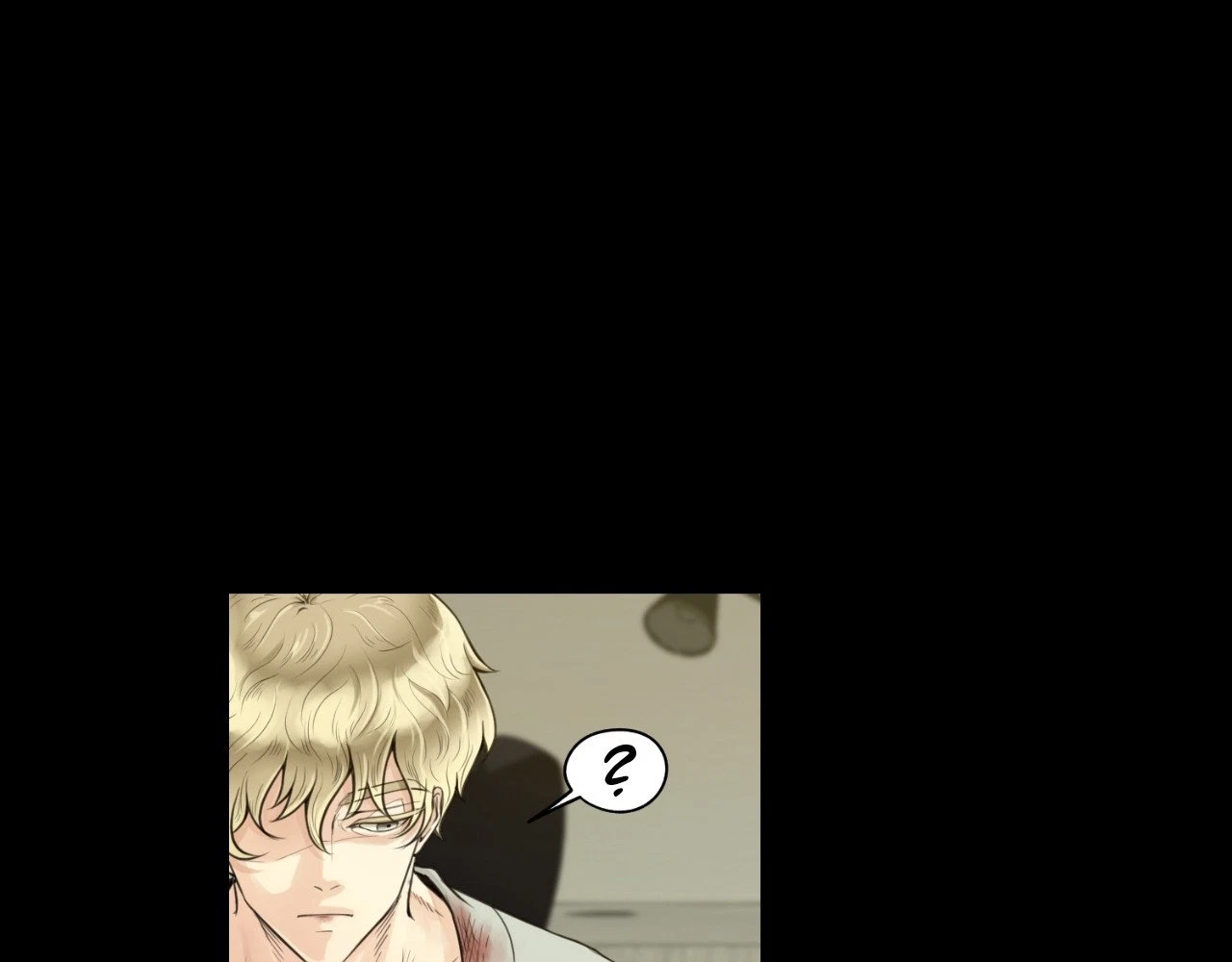 The Alpha's Mate Chapter 1, page 136
