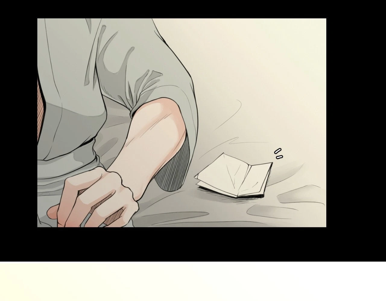 The Alpha's Mate Chapter 1, page 138
