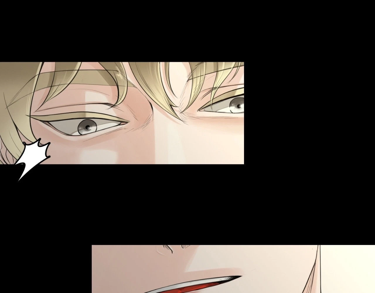 The Alpha's Mate Chapter 1, page 141