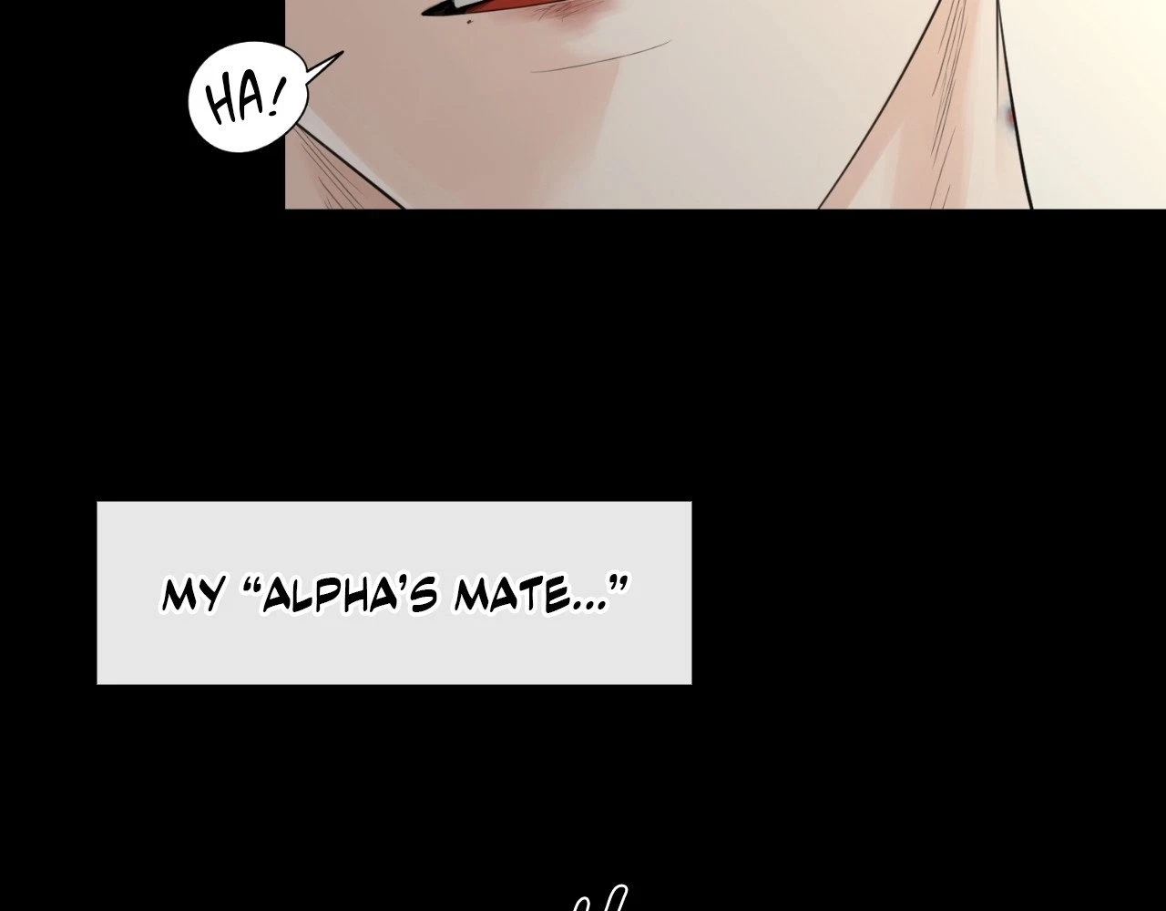 The Alpha's Mate Chapter 1, page 142