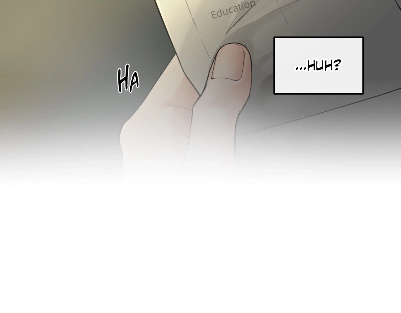 The Alpha's Mate Chapter 1, page 144