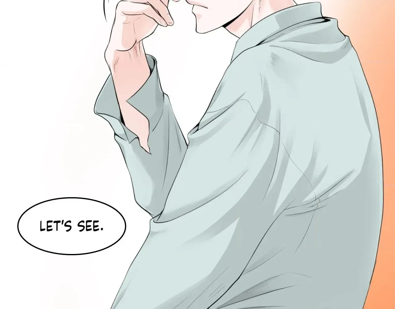 The Alpha's Mate Chapter 1, page 150