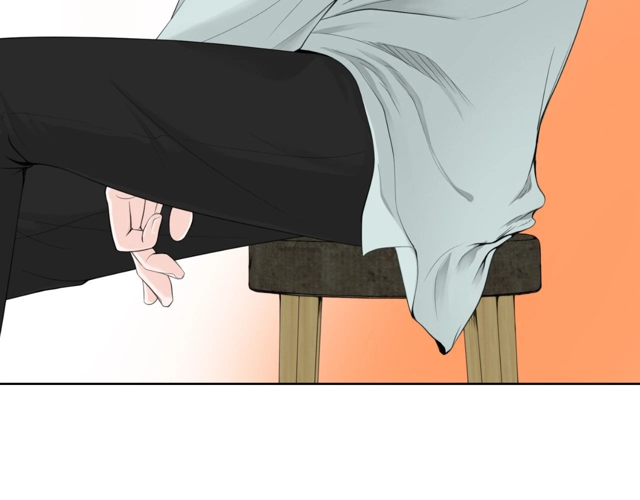 The Alpha's Mate Chapter 1, page 151