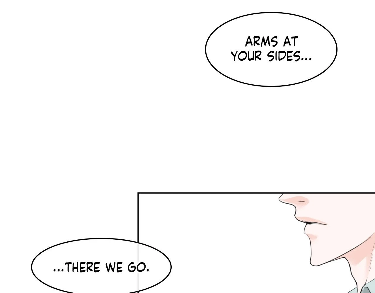 The Alpha's Mate Chapter 1, page 152