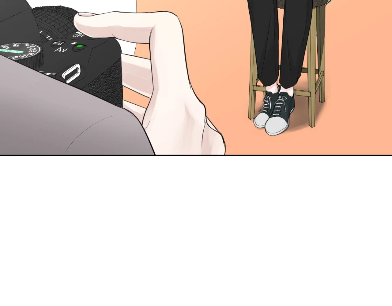 The Alpha's Mate Chapter 1, page 155