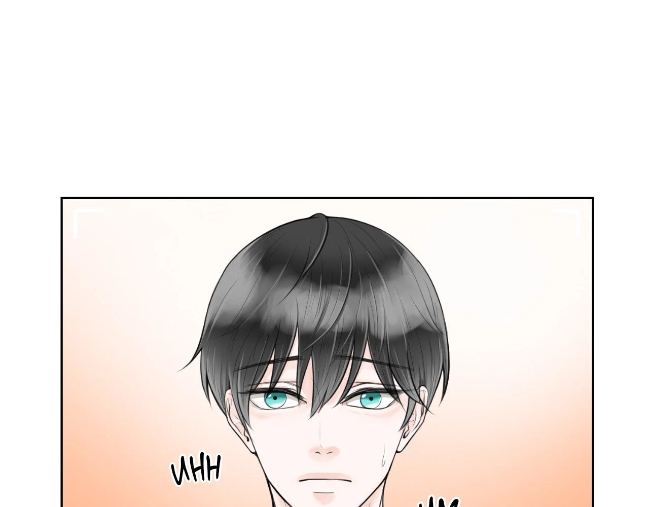 The Alpha's Mate Chapter 1, page 156