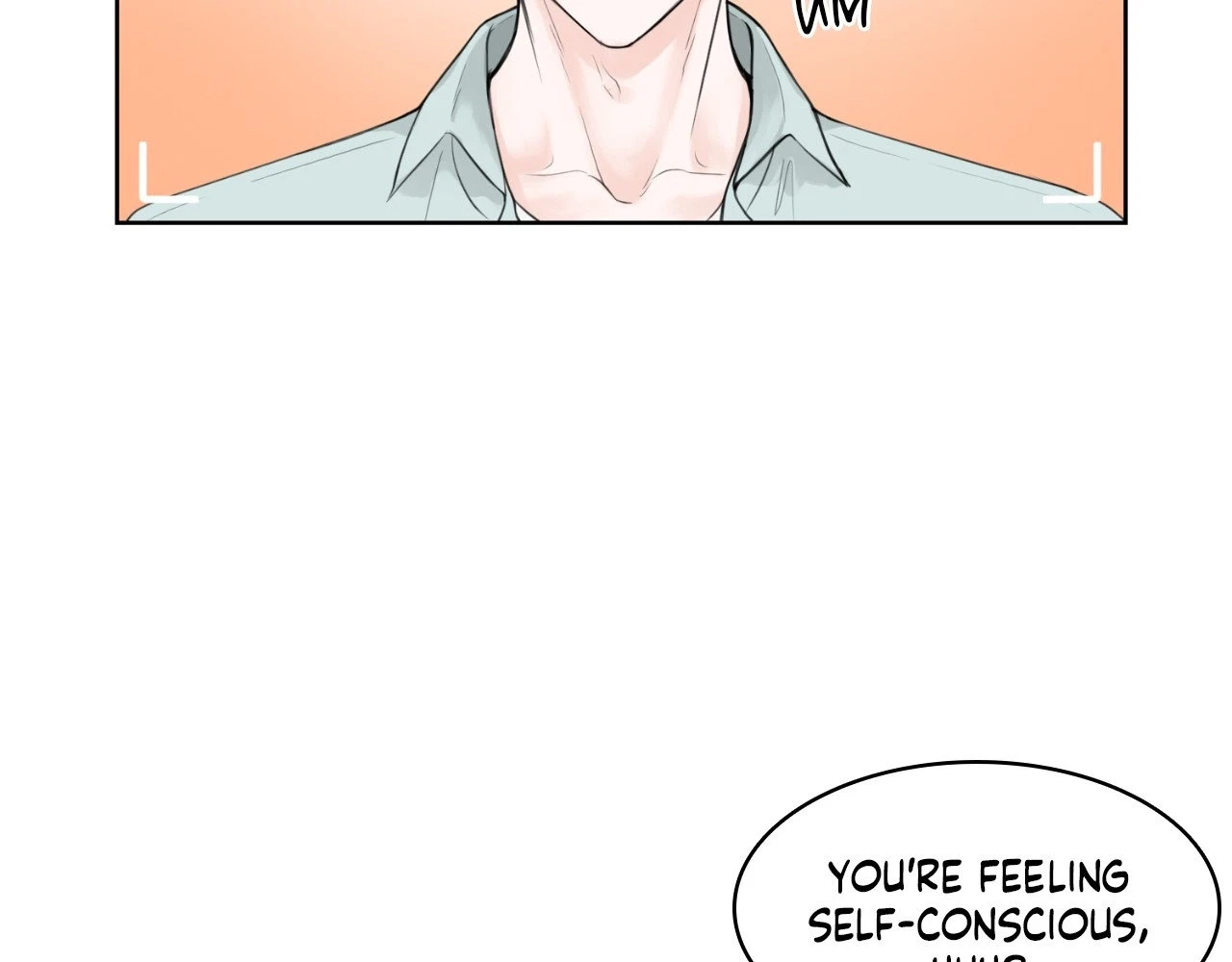 The Alpha's Mate Chapter 1, page 157