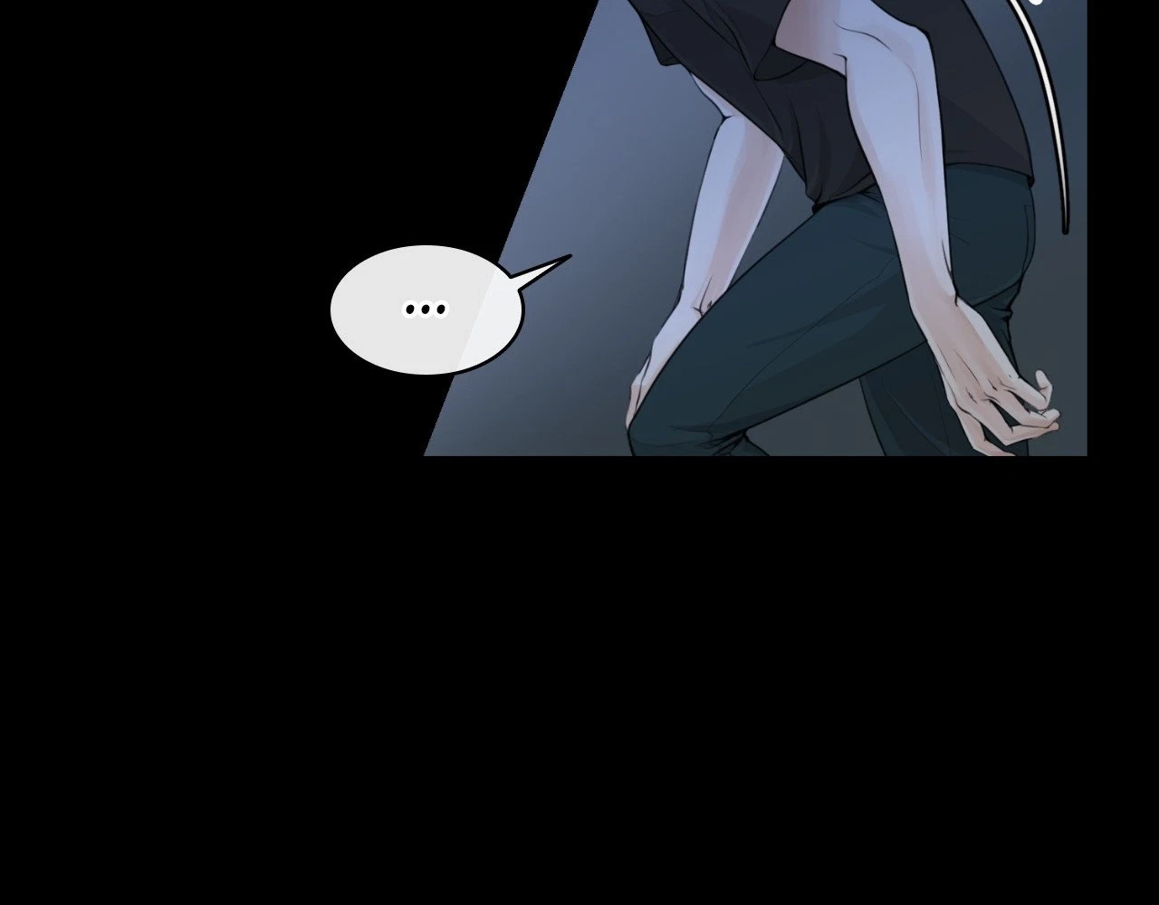 The Alpha's Mate Chapter 1, page 16