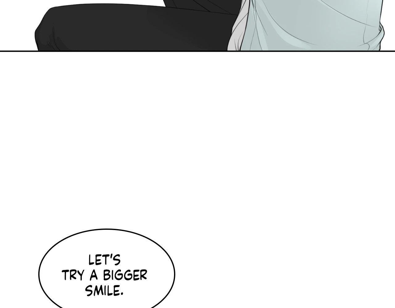 The Alpha's Mate Chapter 1, page 161