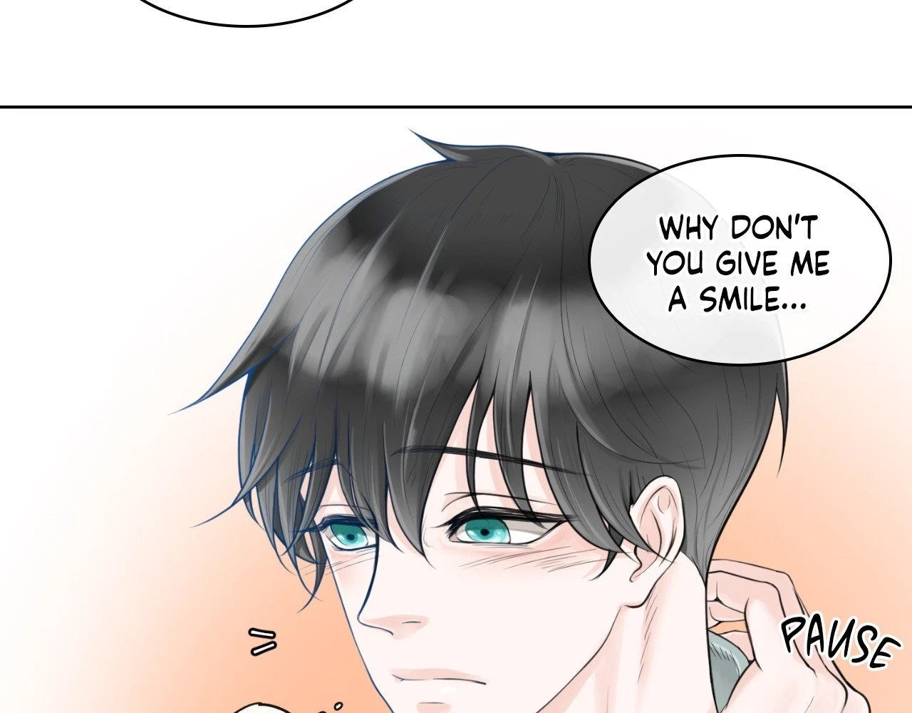 The Alpha's Mate Chapter 1, page 162
