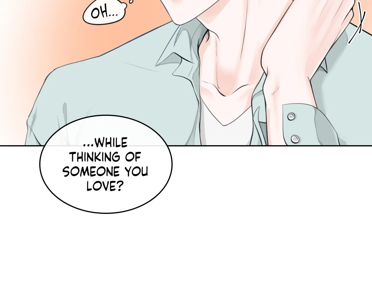 The Alpha's Mate Chapter 1, page 163